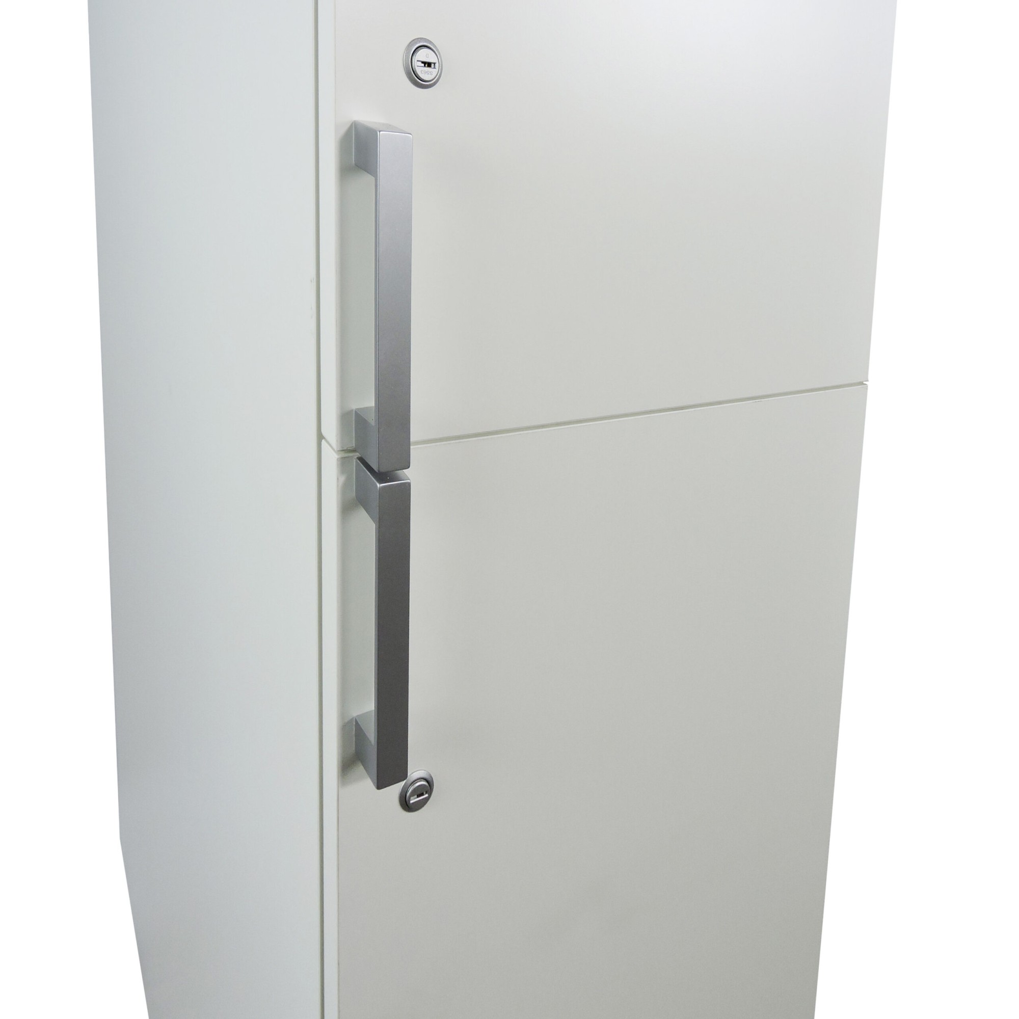 Główna galeria - Szafa do przechowywania STORY firmy MAJENCIA - Nowy Styl (3)