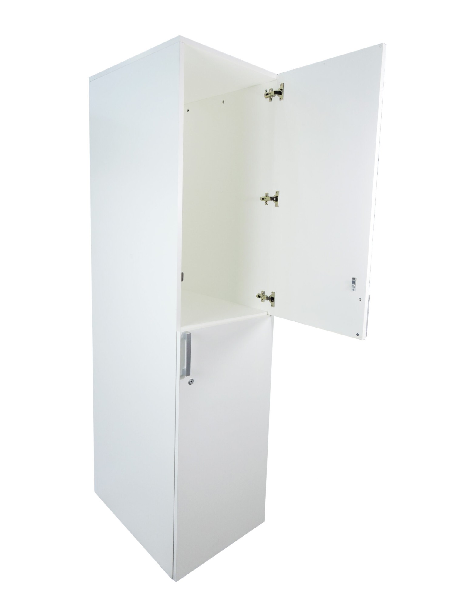 Główna galeria - Szafa do przechowywania STORY firmy MAJENCIA - Nowy Styl (4)