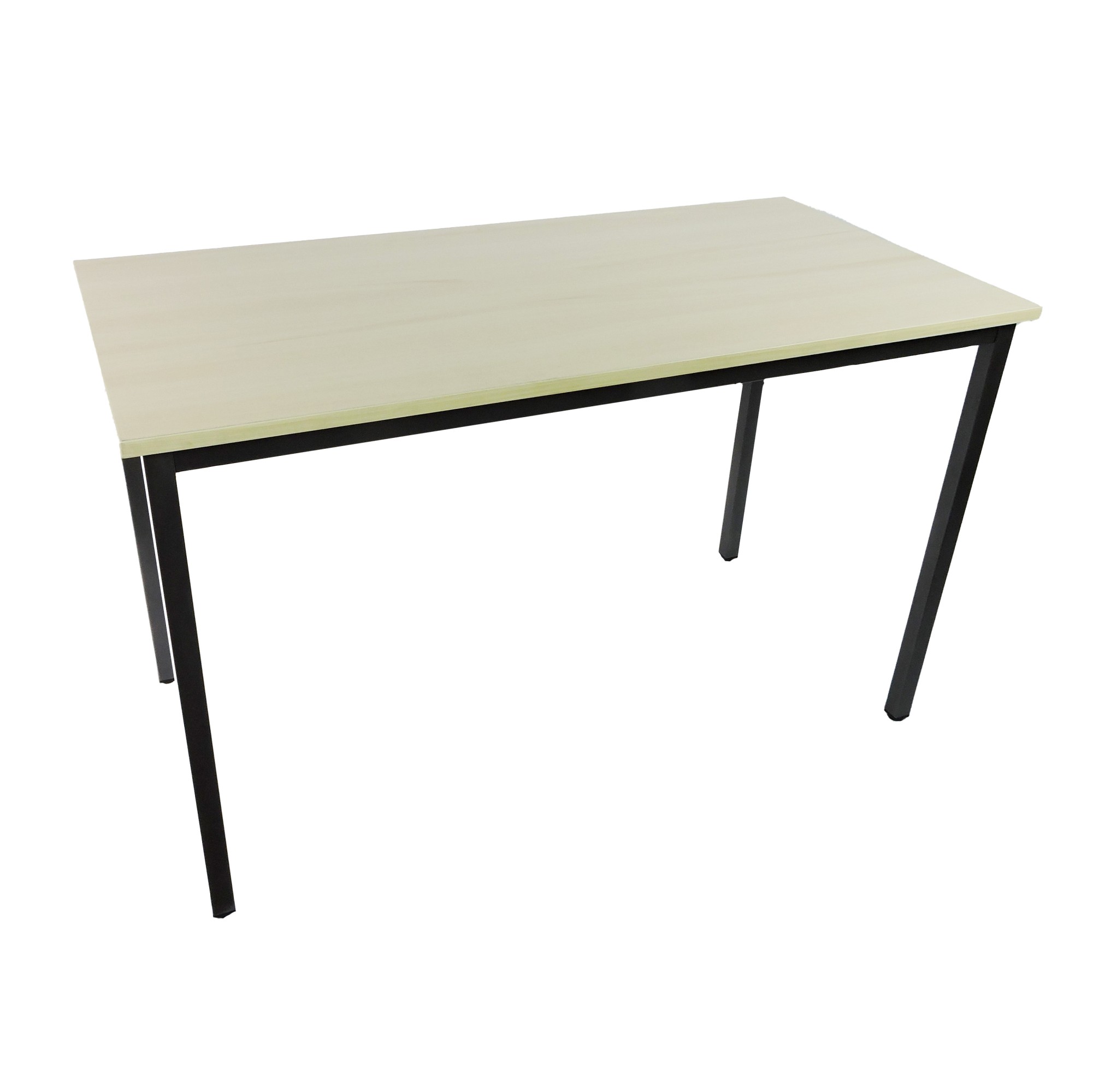 Stół NWPR 1200x600 firmy Majencia - NOWY STYL