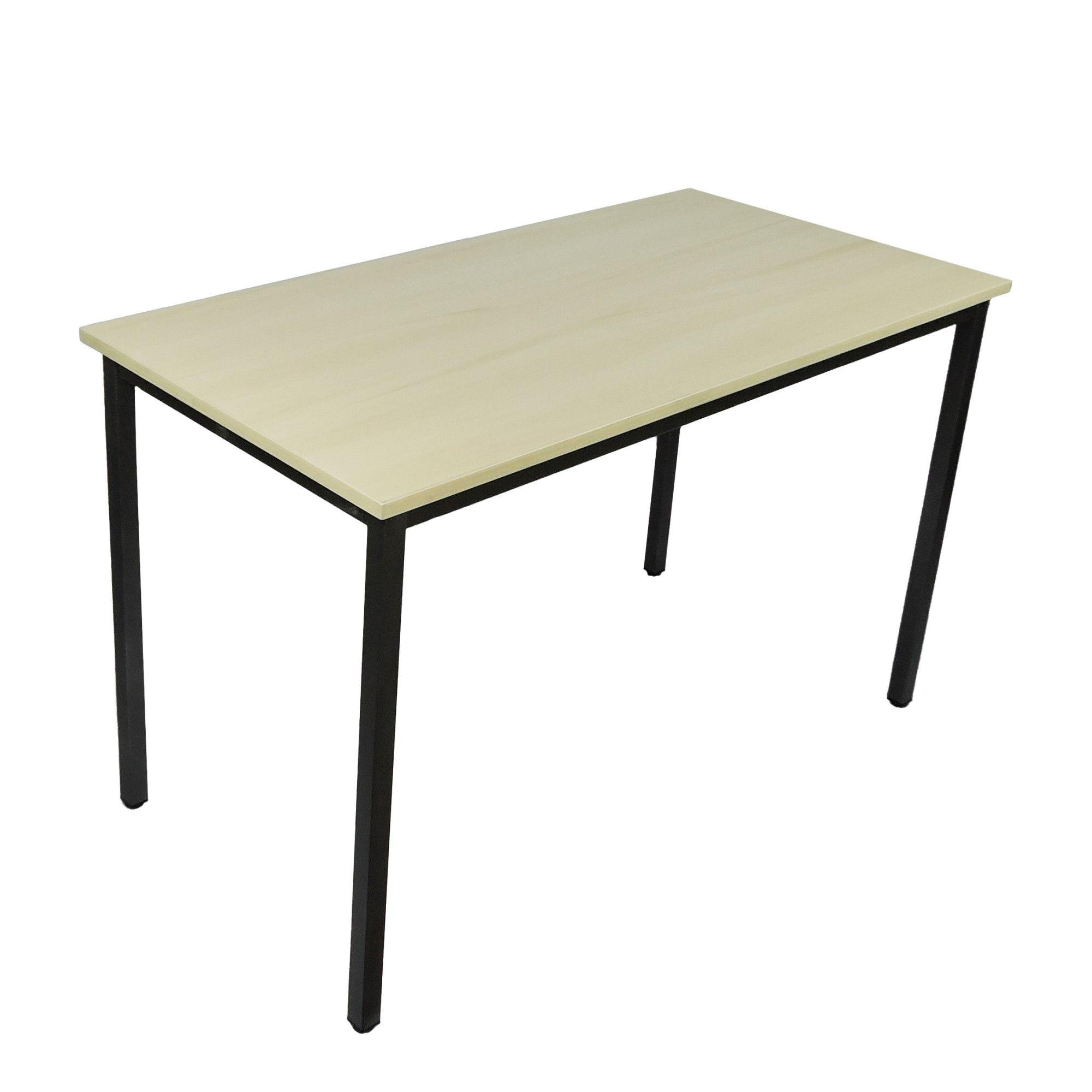 Główna galeria - Stół NWPR 1200x600 firmy Majencia - NOWY STYL (2)