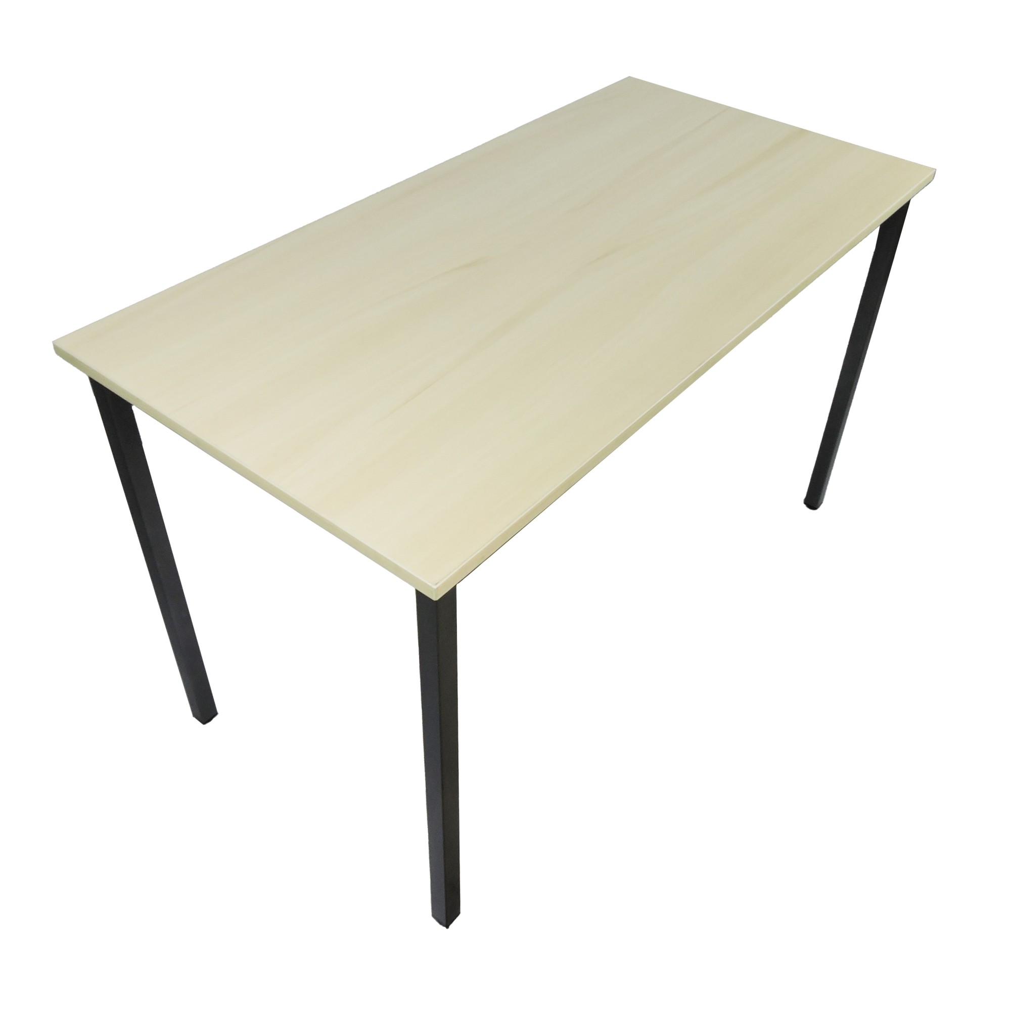 Główna galeria - Stół NWPR 1200x600 firmy Majencia - NOWY STYL (3)