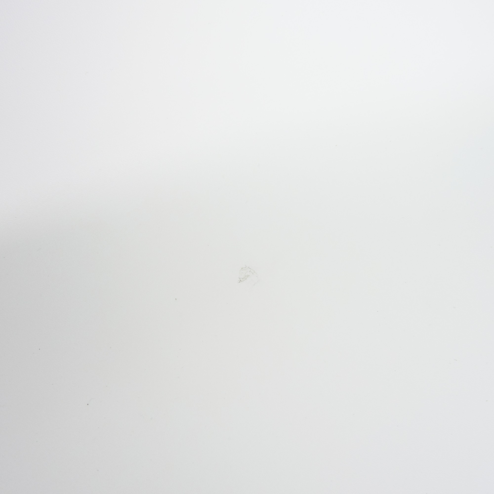 Główna galeria - Krzesło barowe / HOKER ICE firmy CONNECTION (6)