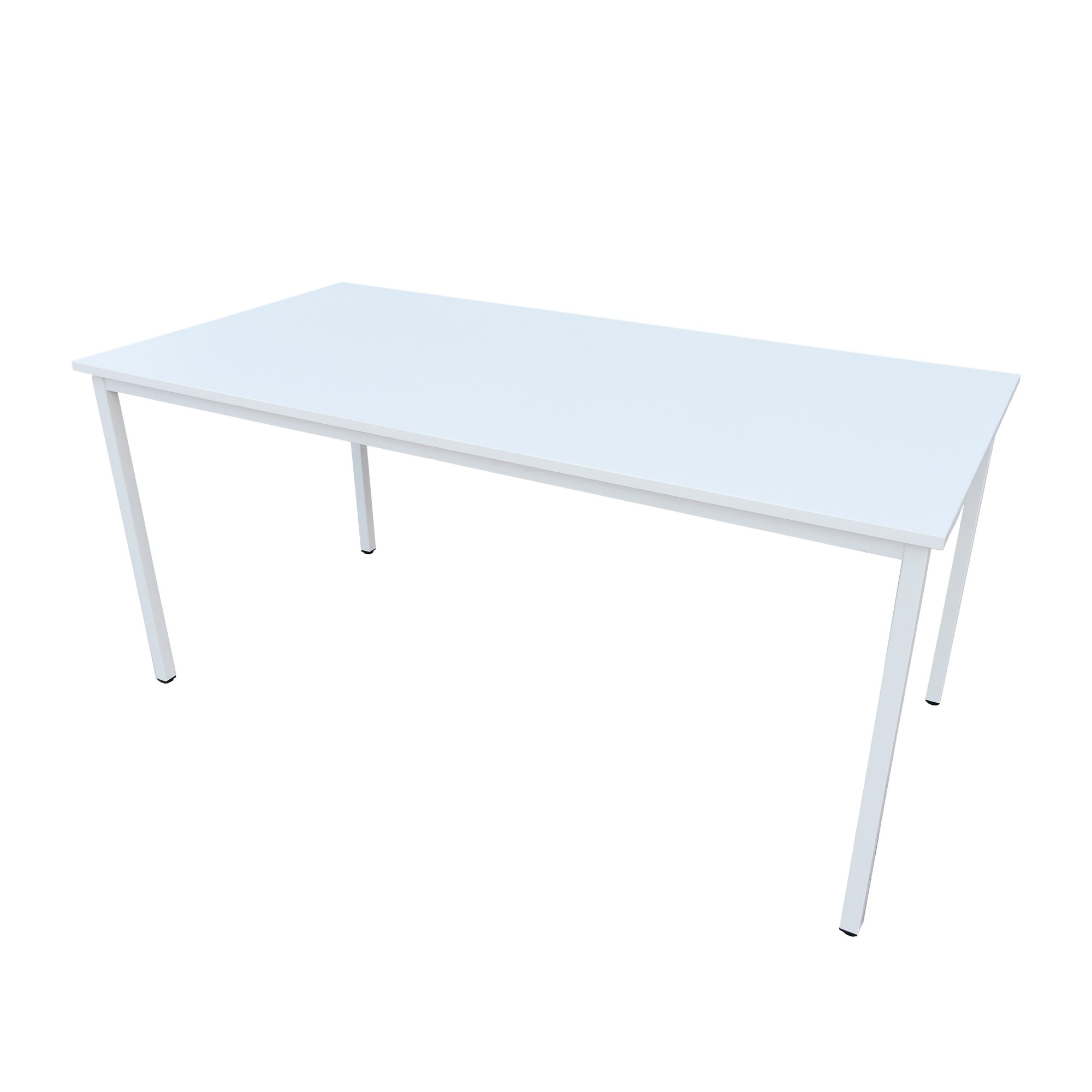 Stół NWPR 1600x800 firmy Majencia - NOWY STYL