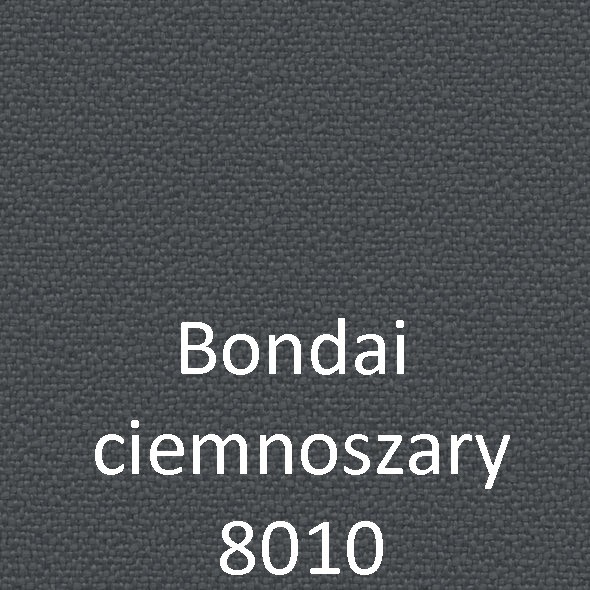 Główna galeria - Przegroda boczna do biurka, Ekran akustyczny Maskot - Tapicerowany 780 x 381 mm (11)