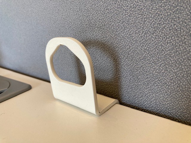 Główna galeria - Uchwyt przeciwkradzieżowy (3)