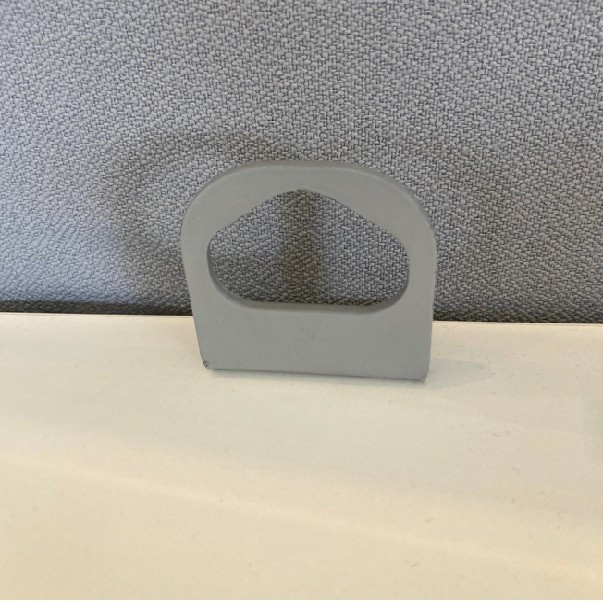 Główna galeria - Uchwyt przeciwkradzieżowy (4)