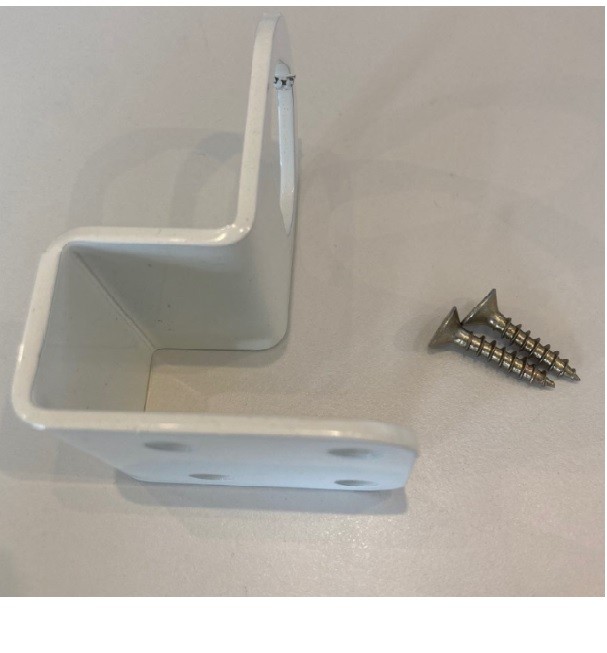 Główna galeria - Uchwyt przeciwkradzieżowy (5)