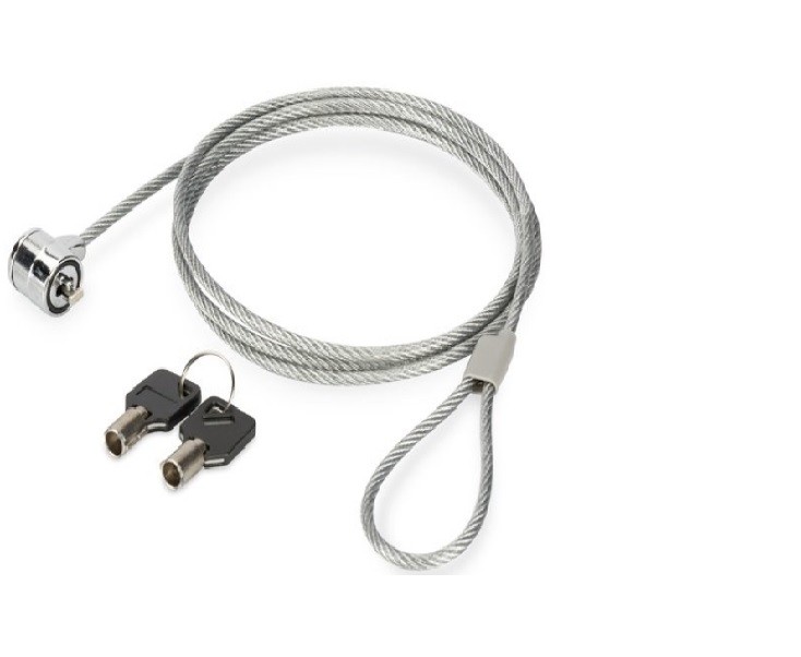 Główna galeria - Uchwyt przeciwkradzieżowy (6)