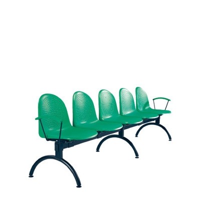 Krzesło do poczekalni AMIGO ARM 5