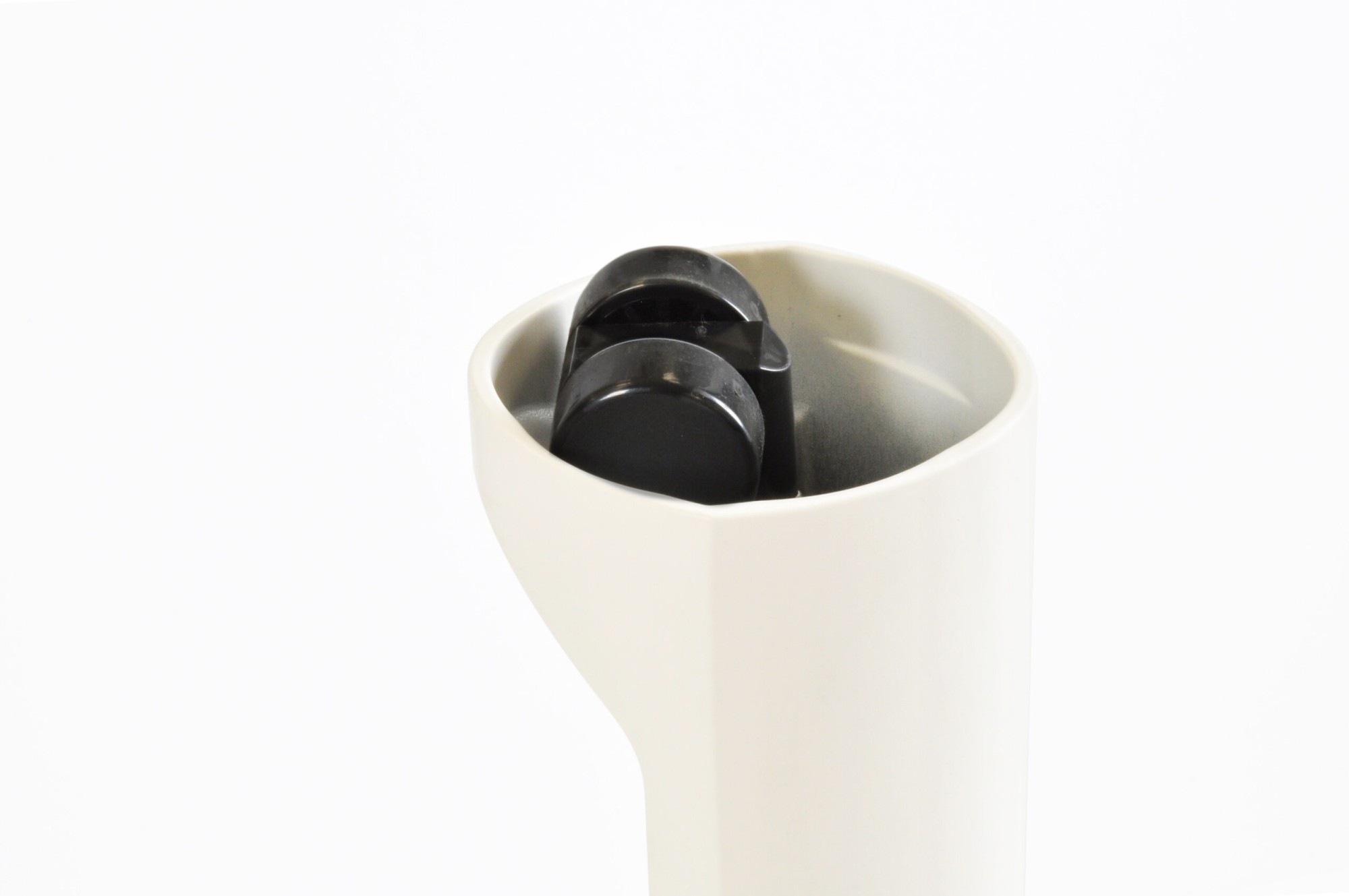 Główna galeria - Biurko Eklipse 1800x800x740 mm (szer x gł x wys) mobilne (10)