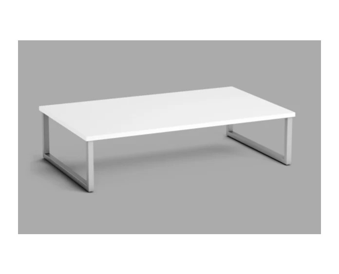 Stolik Kawowy SOKOA PUNTA 1000 x 600