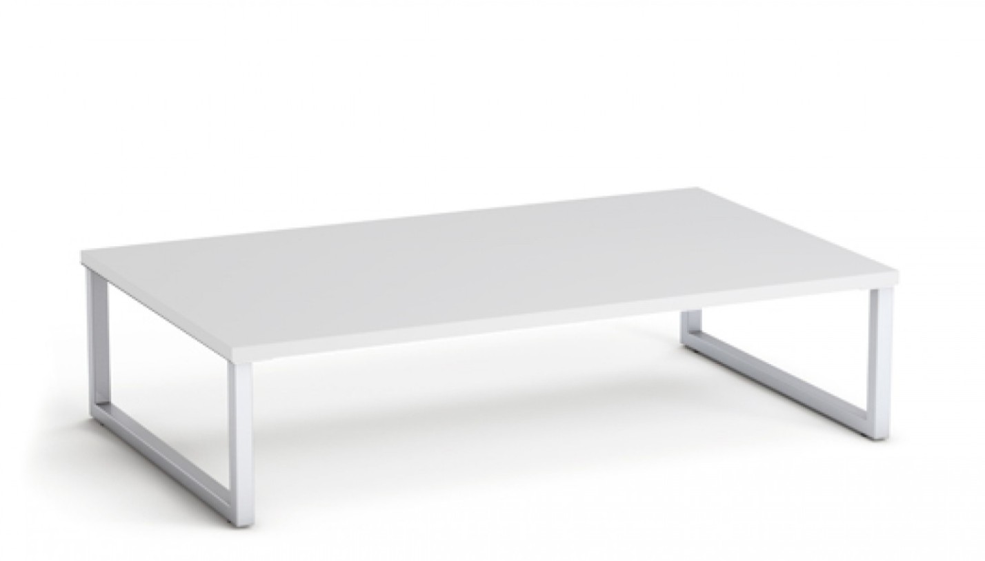 Główna galeria - Stolik Kawowy SOKOA PUNTA 1000 x 600 (3)