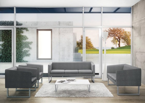 Główna galeria - Stolik Kawowy SOKOA PUNTA 1000 x 600 (4)