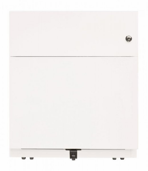 Główna galeria - Kontenerek biurowy, metalowy BISLEY NWA59M7SF (3)