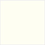 Główna galeria - Kontenerek biurowy, metalowy BISLEY NWA59M7SF (5)