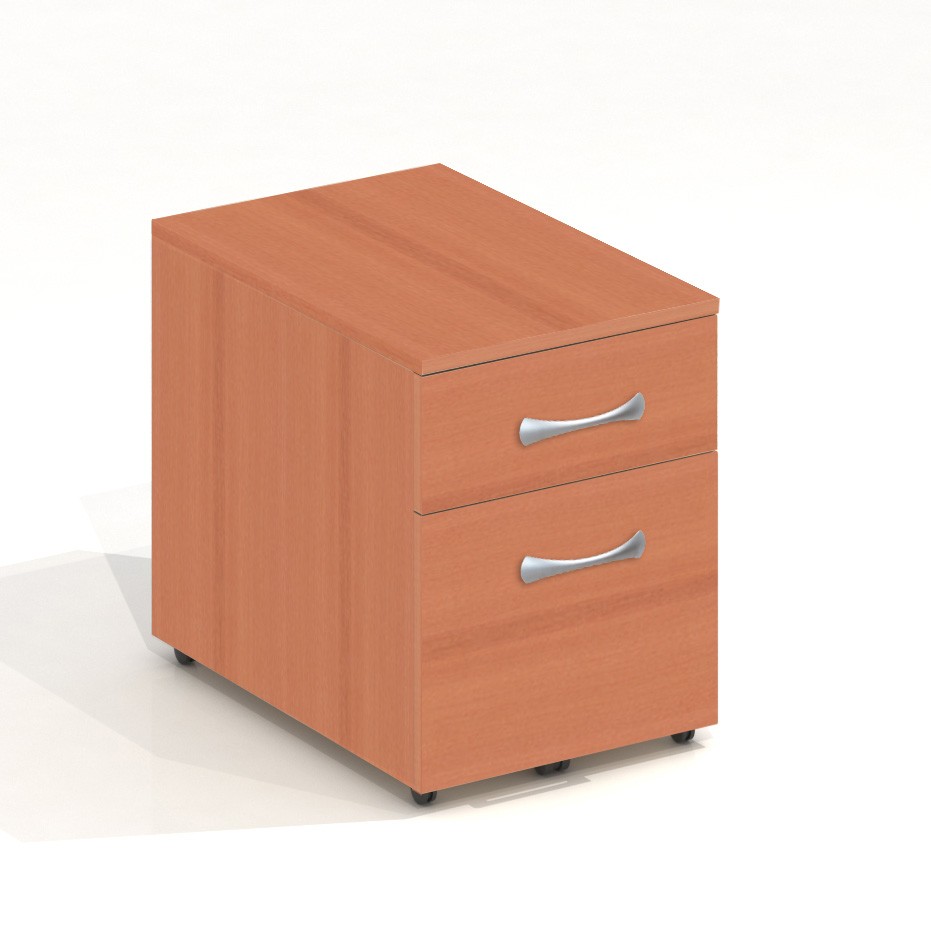 Główna galeria - Kontenerek mobilny Classwood Grusza Calvados 36 (5)