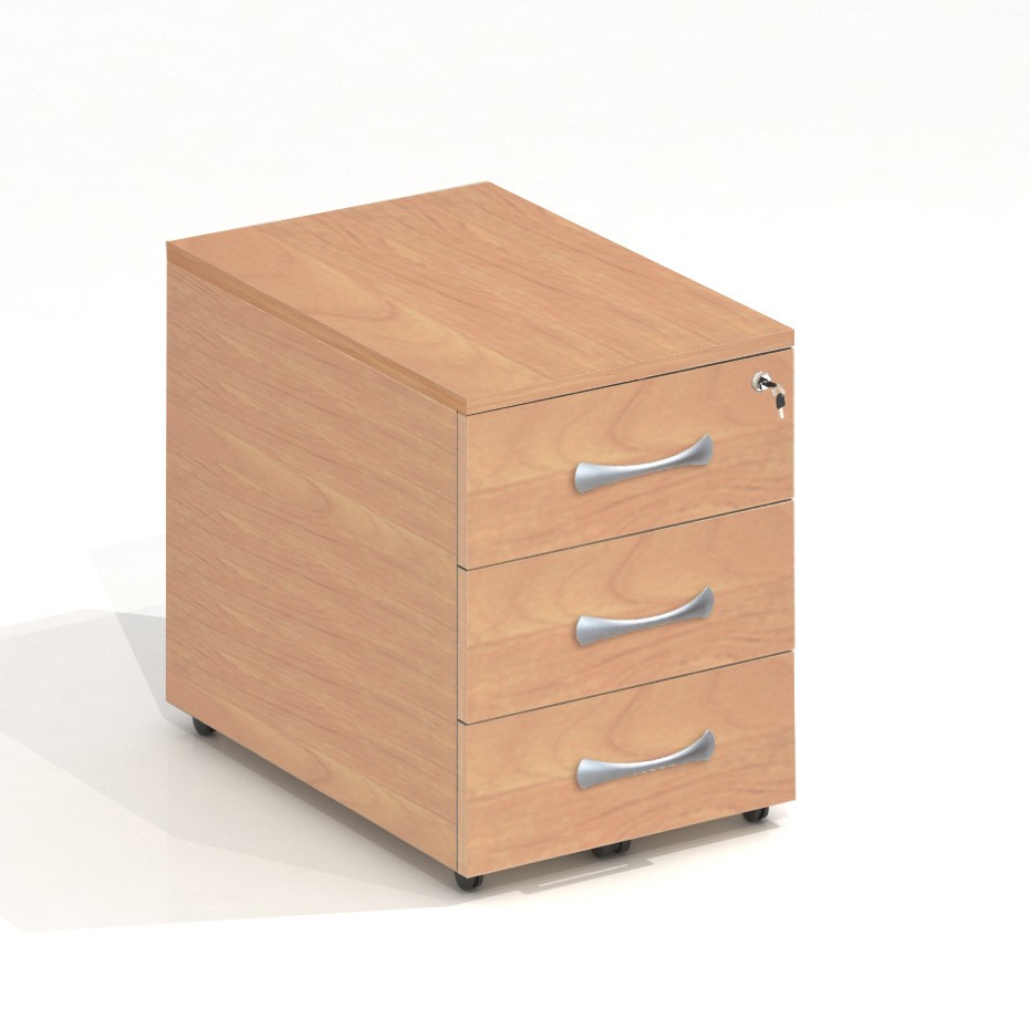 Główna galeria - Kontenerek mobilny Classwood Jabłoń Honfleur 333 (3)