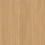 Główna galeria - Kontenerek mobilny Classwood Kaszmir z frontem w dębowym fornirze 333 (6)