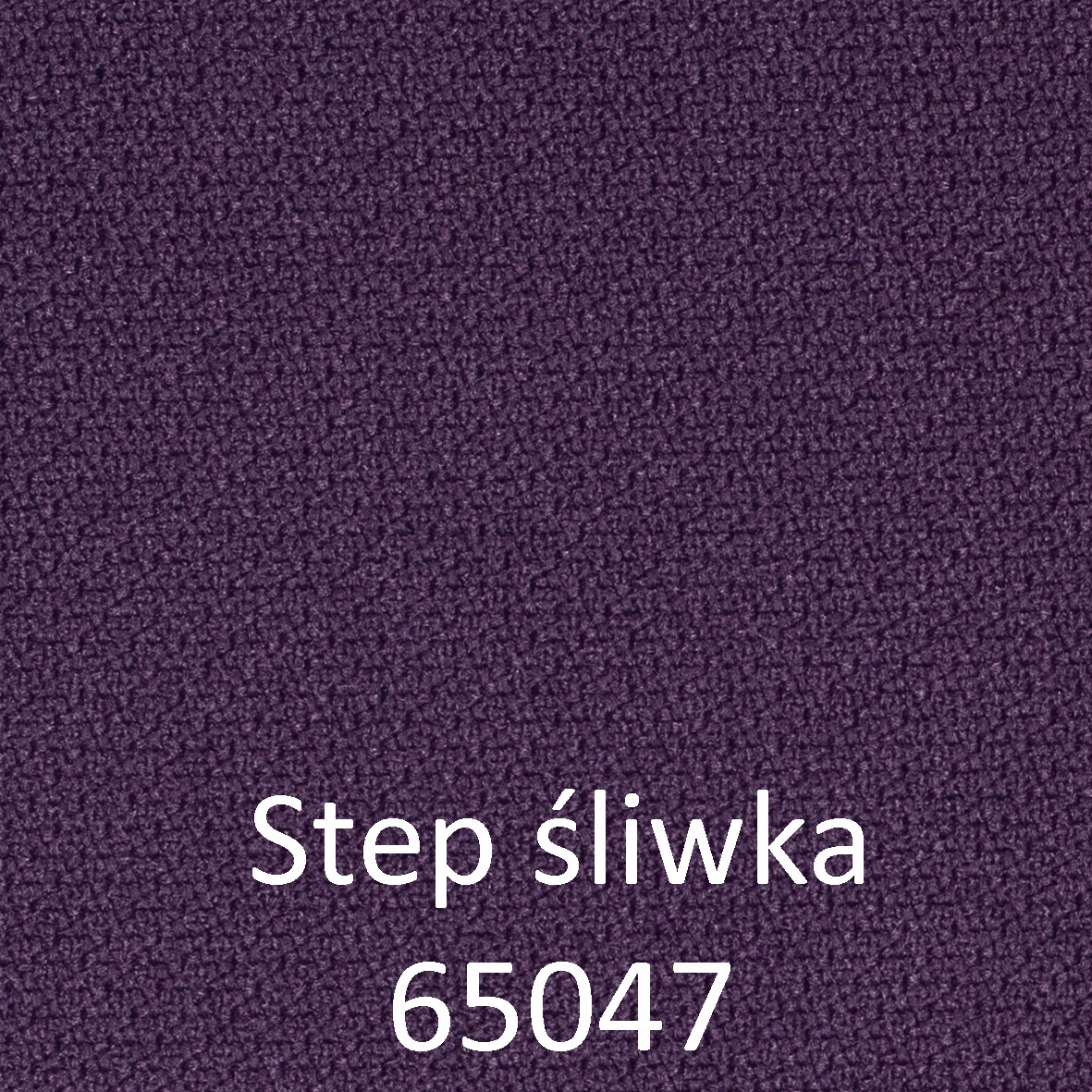 Główna galeria - Pufa z serii Softwork 400x800 mm kolor śliwka (2)