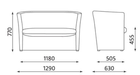 Główna galeria - CLUB DUO (2)