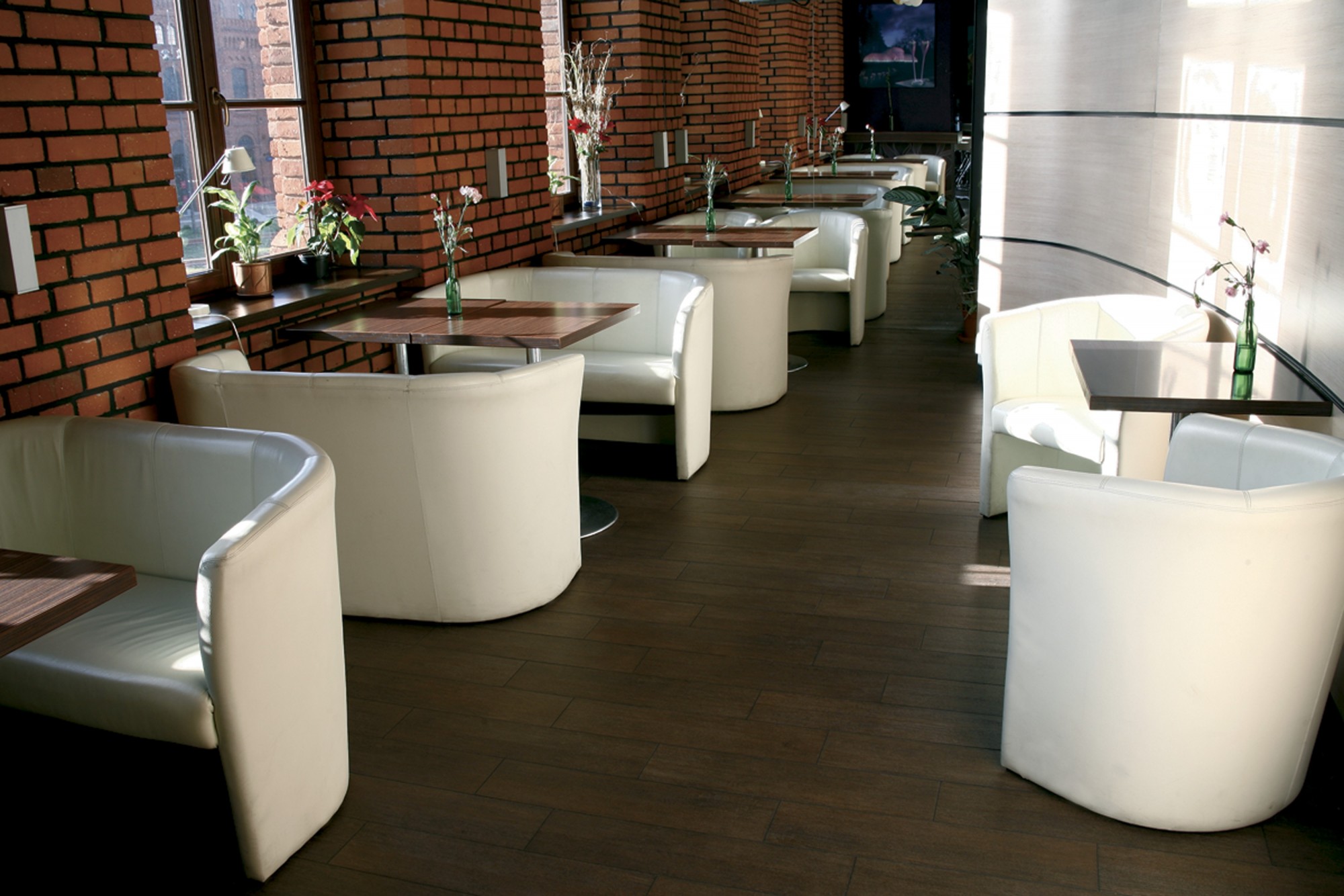 Główna galeria - CLUB DUO (3)