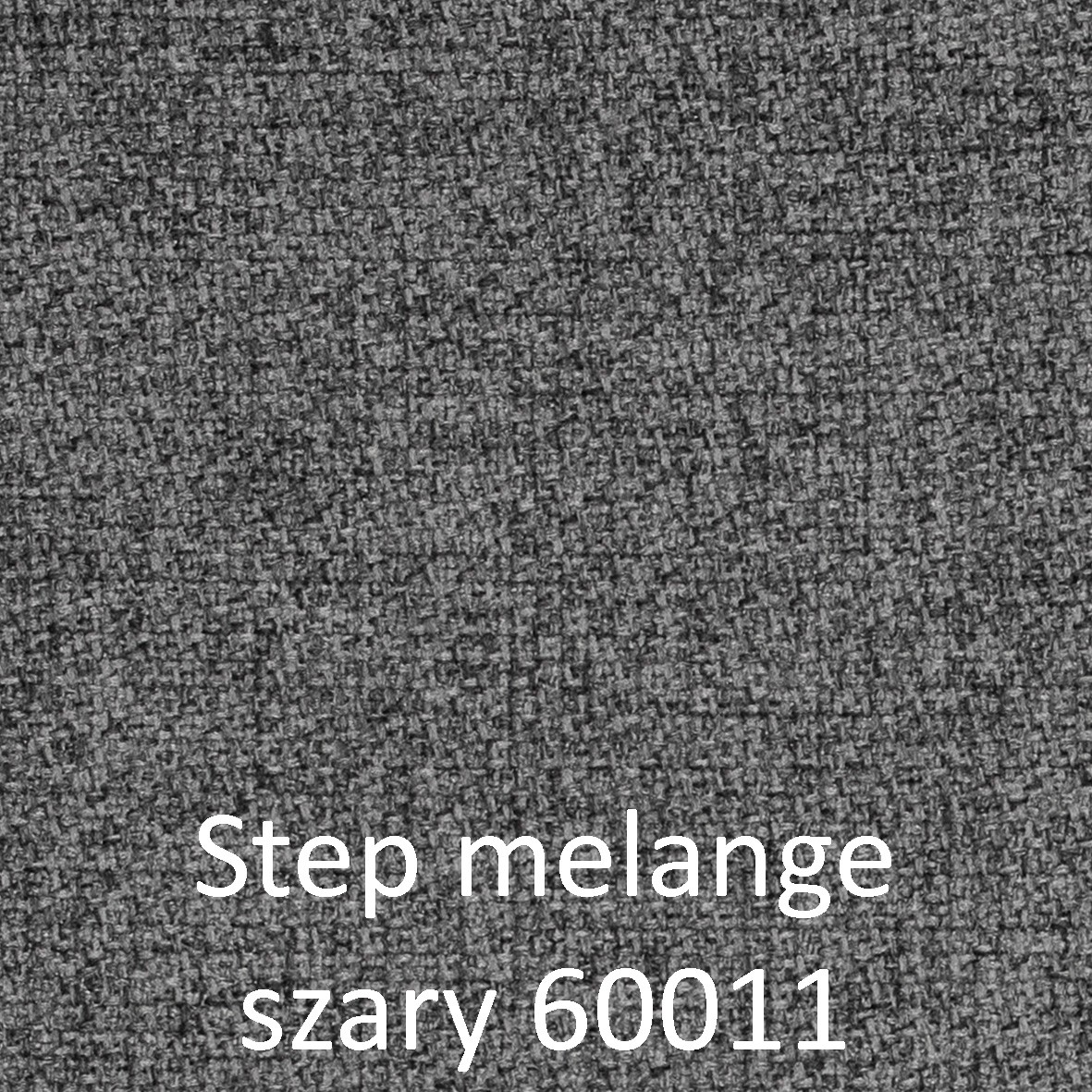 Główna galeria - Kanapa z oparciem prostym 800x800mm z serii Softwork kolor melange szary (7)