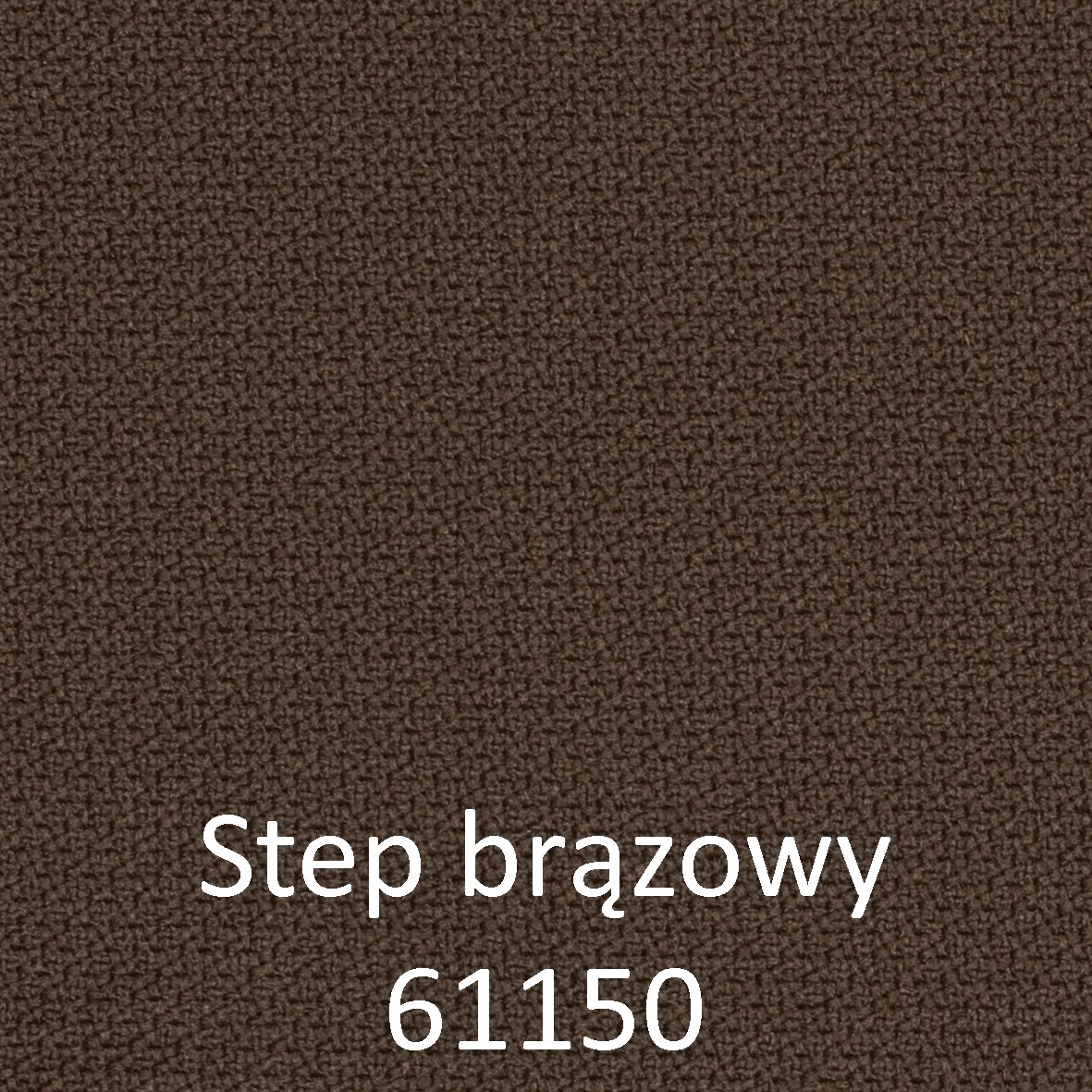 Główna galeria - Kanapa z oparciem prostym 1600x800mm z serii Softwork kolor brązowy z mediaportem (8)