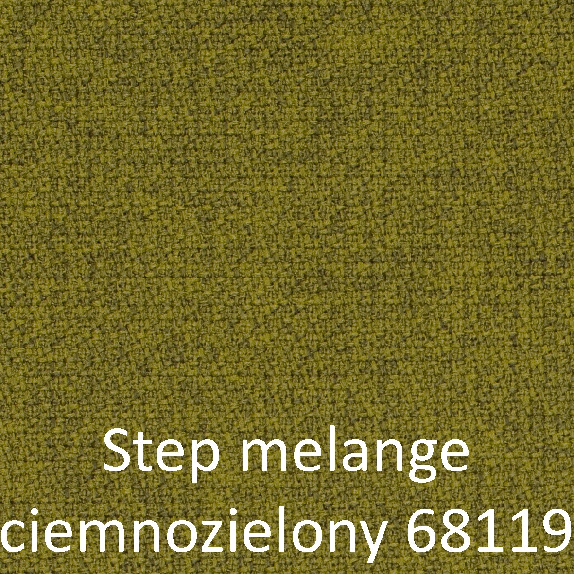 Główna galeria - Kanapa z oparciem ukośnym 1200x800mm z serii Softwork kolor melange ciemnozielony z mediaportem (4)