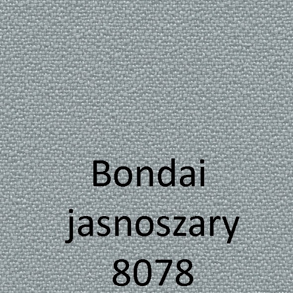 Główna galeria - Przegroda do biurka, Ekran akustyczny Maskot - Tapicerowany 1400 x 430 mm (4)