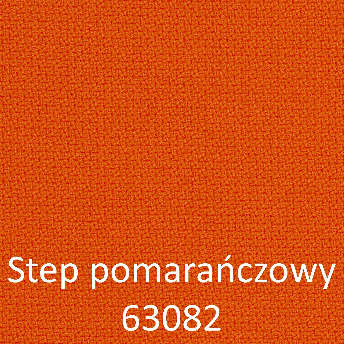 Główna galeria - Szezlong z oparciem ukośnym 800x1600 mm z serii Softwork kolor pomarańczowy (11)