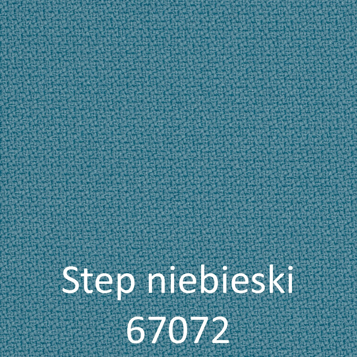 Główna galeria - Kanapa z oparciem ukośnym 1500x800mm z serii Softwork kolor niebieski z mediaportem (2)