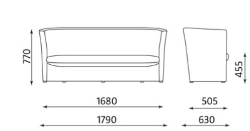 Główna galeria - CLUB TRIO (2)