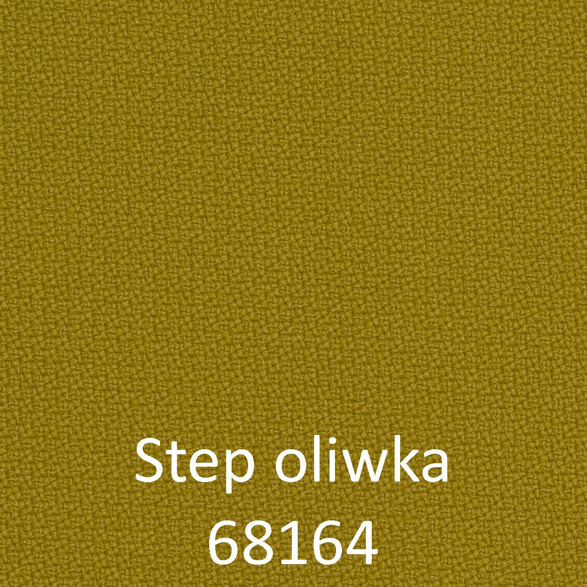 Główna galeria - Ławka 800x1500mm bez oparcia z serii Softwork kolor oliwka (4)