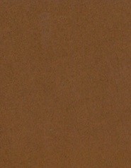 Krzesło konferencyjne ISO - BL Brązowe