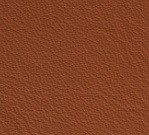 Główna galeria - Krzesło konferencyjne ISO - BL Brązowe (3)