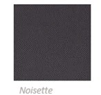 Główna galeria - Krzesło konferencyjne ISO - BL Brązowe (4)