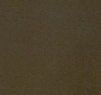 Główna galeria - Krzesło konferencyjne ISO - BL Brązowe (5)