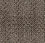 Główna galeria - Krzesło konferencyjne ISO - BL Brązowe (6)