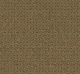 Główna galeria - Krzesło konferencyjne ISO - BL Brązowe (7)