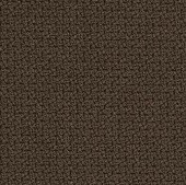 Główna galeria - Krzesło konferencyjne ISO - BL Brązowe (8)