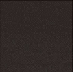 Główna galeria - Krzesło konferencyjne ISO - BL Brązowe (9)