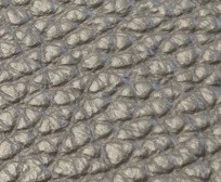 Główna galeria - Krzesło konferencyjne ISO - BL Brązowe (11)