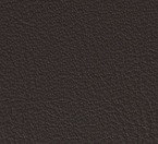 Główna galeria - Krzesło konferencyjne ISO - BL Brązowe (12)