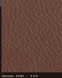 Główna galeria - Krzesło konferencyjne ISO - BL Brązowe (13)