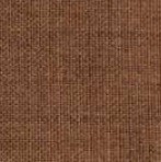 Główna galeria - Krzesło konferencyjne ISO - BL Brązowe (15)