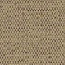 Krzesło konferencyjne ISO - BL Beżowe