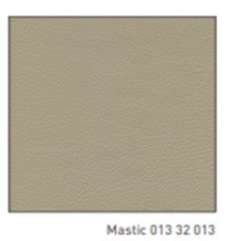 Główna galeria - Krzesło konferencyjne ISO - BL Beżowe (2)