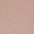 Główna galeria - Krzesło konferencyjne ISO - BL Beżowe (3)