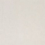 Główna galeria - Krzesło konferencyjne ISO - BL Beżowe (4)