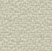 Główna galeria - Krzesło konferencyjne ISO - BL Beżowe (5)